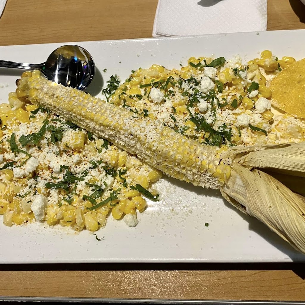 Retro Mexican Cuisine | restaurant | Retro Mexican Cuisine, 2031 N Newton St Suite C, Jasper, IN 47546, USA | 8125590909 OR +1 812-559-0909