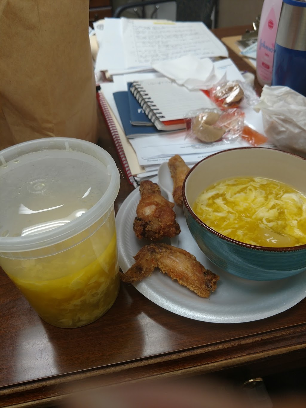 New Garden | restaurant | 1403 Warm Springs Rd #8389, Columbus, GA 31904, USA | 7064948500 OR +1 706-494-8500