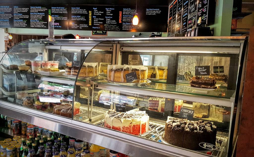 Jaho Coffee Roaster & Wine Bar | bakery | 197 Derby St, Salem, MA 01970, USA | 9787444300 OR +1 978-744-4300