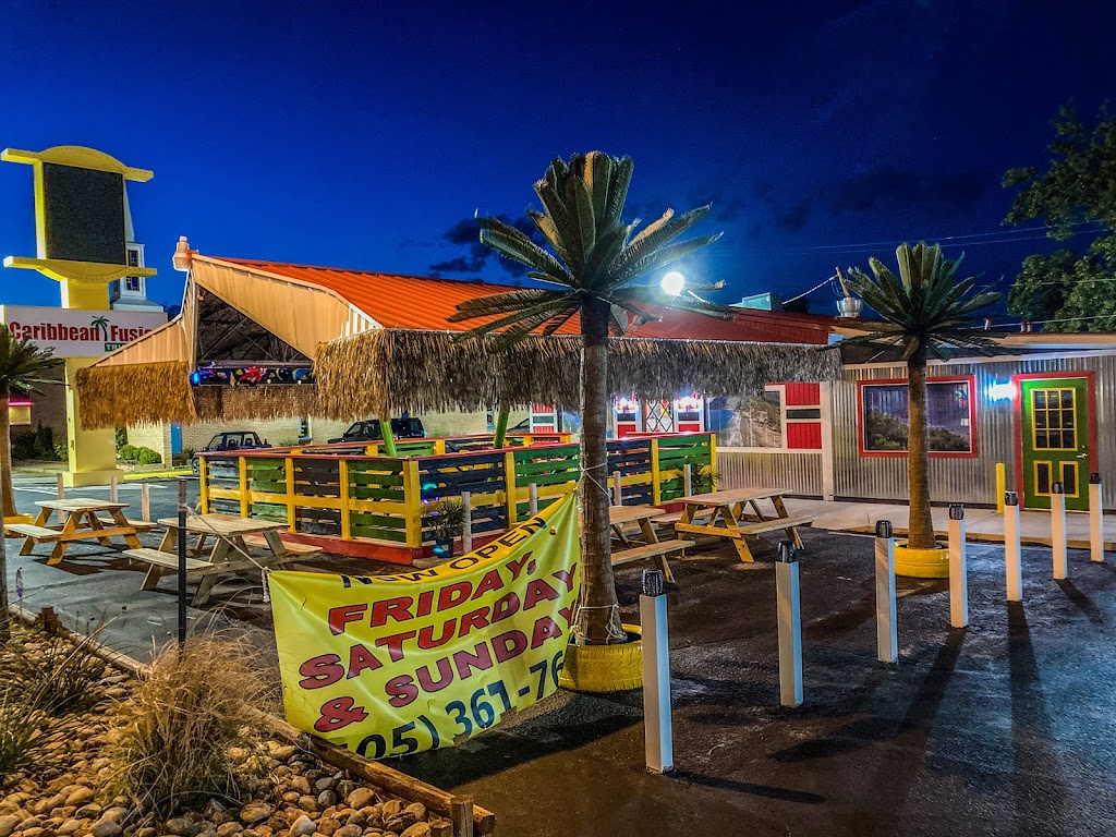 Caribbean Fusion Trini Style | restaurant | 6717 NW 23rd St, Bethany, OK 73008, USA | 4053677666 OR +1 405-367-7666