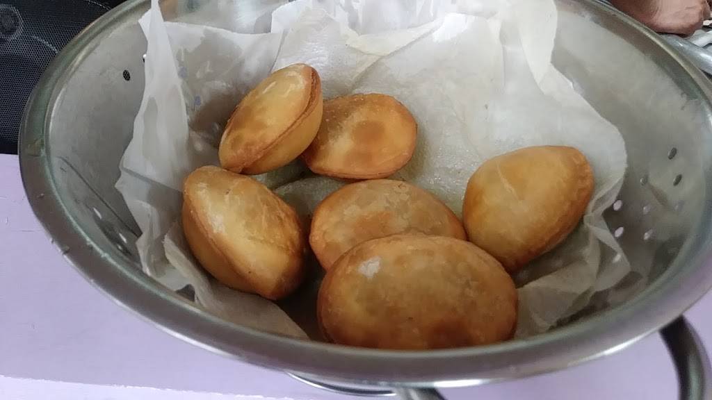 KOMAOS | restaurant | 1135 Herrington Rd, Lawrenceville, GA 30044, USA | 6784148803 OR +1 678-414-8803