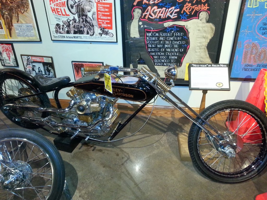 Rainbow Supper Club | restaurant | 22962 Co Rd E34, Anamosa, IA 52205, USA | 3194622667 OR +1 319-462-2667