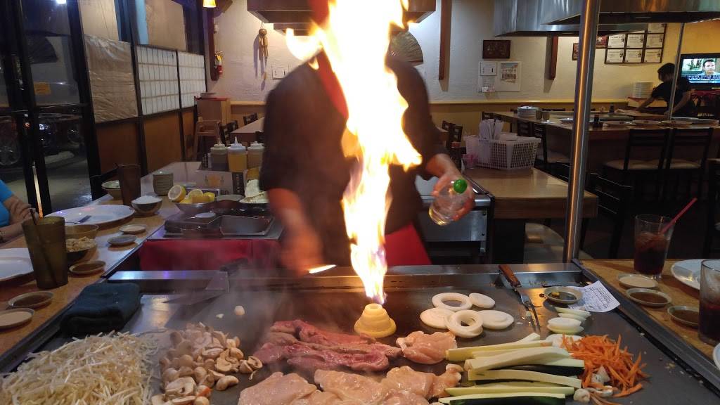 Shima | restaurant | 10076 Adams Ave, Huntington Beach, CA 92646, USA | 7145938784 OR +1 714-593-8784