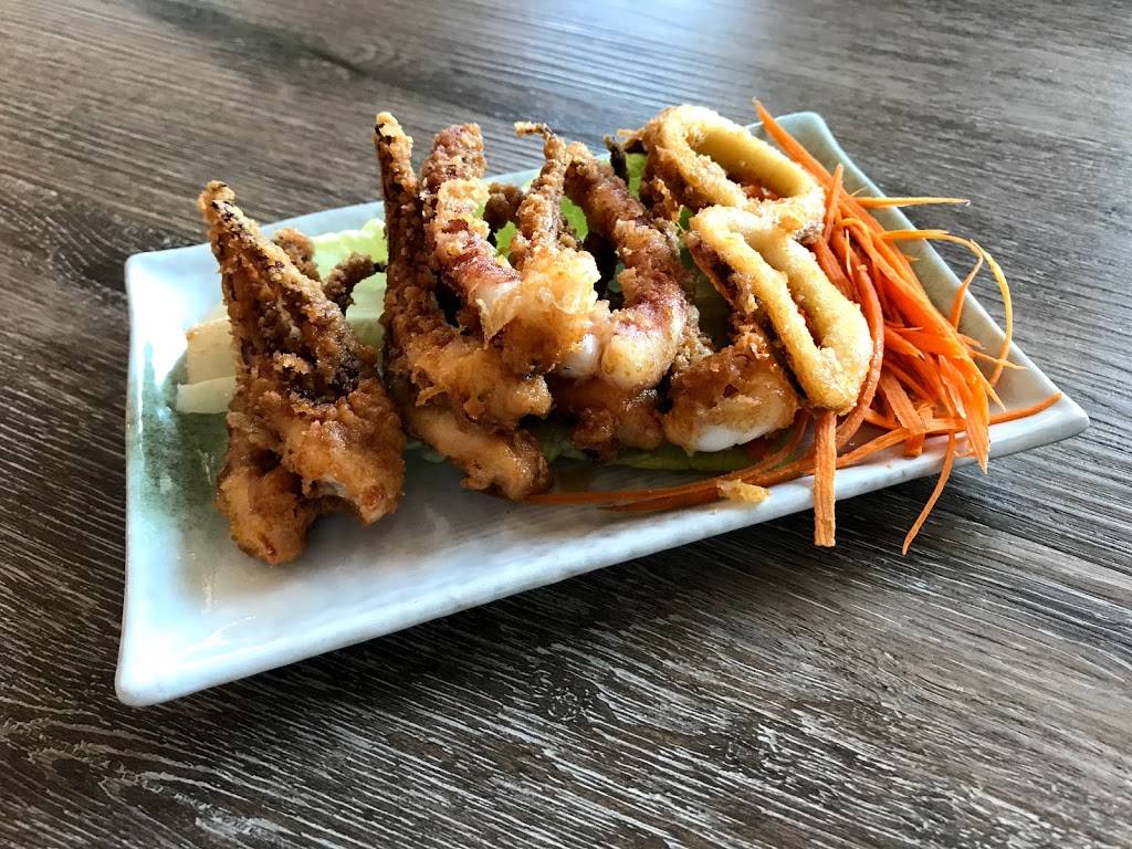 DOZO IZAKAYA | restaurant | 3 Plaza View Ln STE O, Foster City, CA 94404, USA | 6503588889 OR +1 650-358-8889