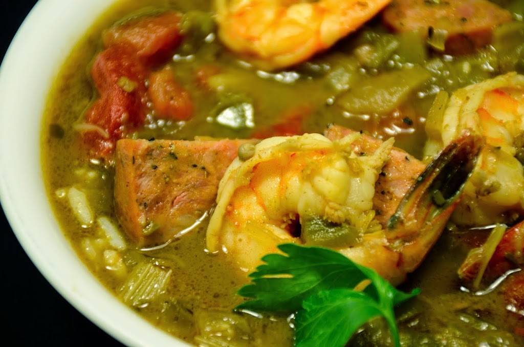 7Spice | restaurant | 11013 Fuqua St, Houston, TX 77089, USA | 7139437742 OR +1 713-943-7742