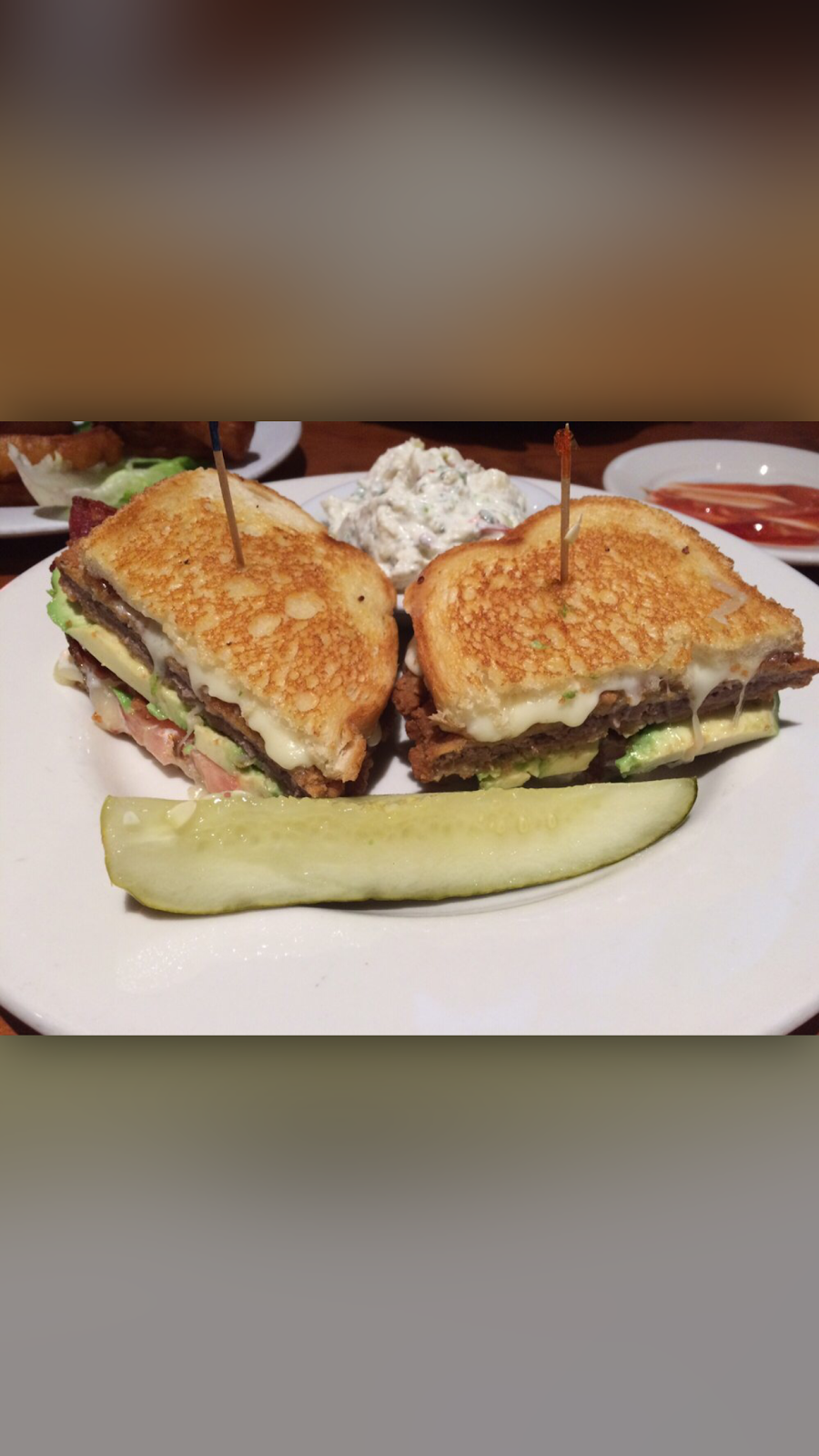 Manor Grill | restaurant | 526 Manor Blvd, San Leandro, CA 94579, USA | 5109697354 OR +1 510-969-7354