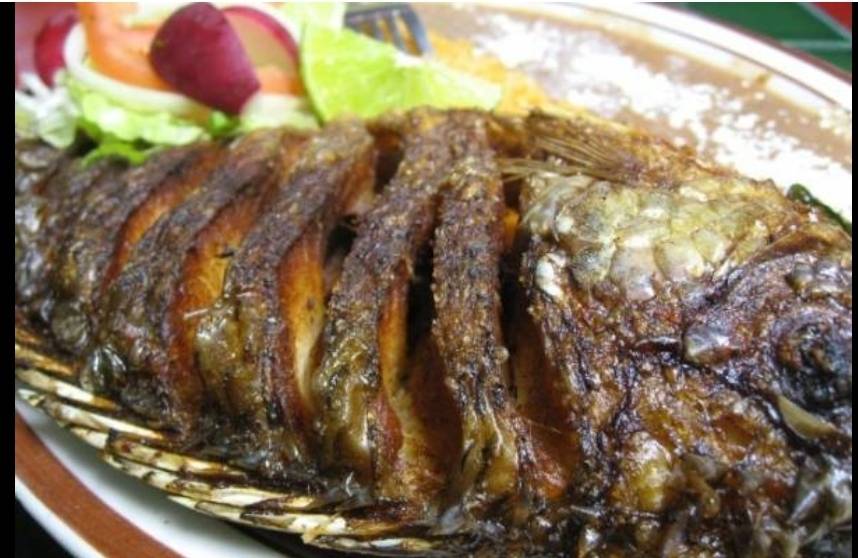 Los gallos grill | restaurant | 6122 S Garnett Rd, Broken Arrow, OK 74012, USA | 9184598675 OR +1 918-459-8675