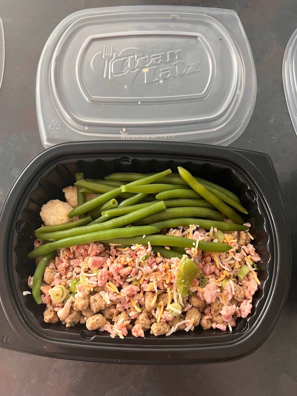 Clean Eatz | meal delivery | 3546 Gettysburg Rd, Camp Hill, PA 17011, USA | 7178244706 OR +1 717-824-4706