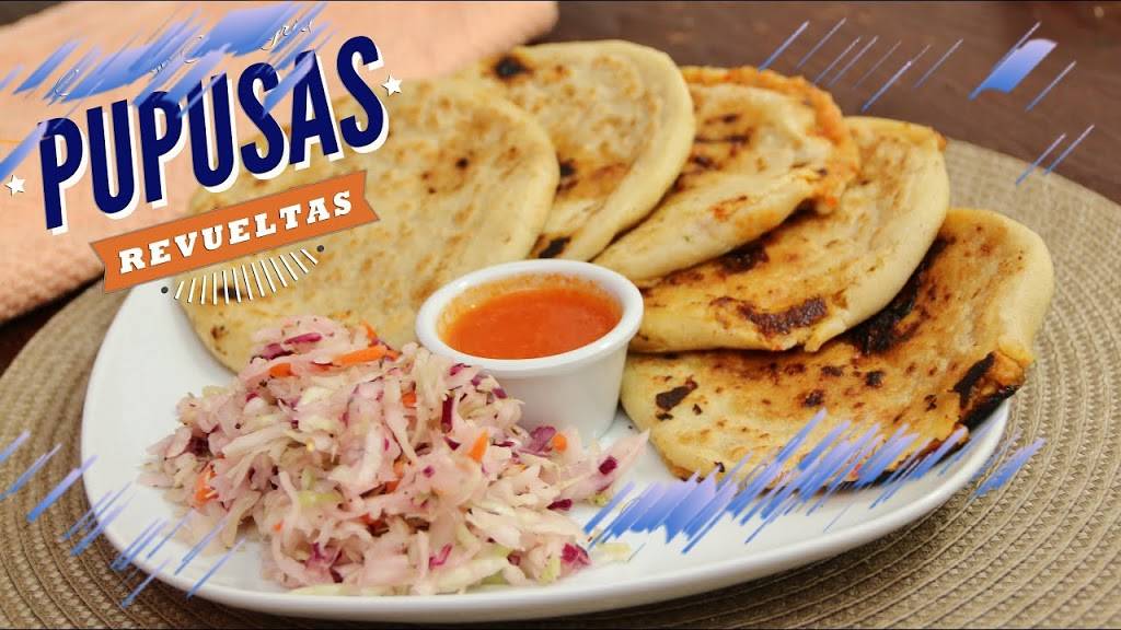 El Burrito Loco | restaurant | 485 Ridge Rd, Lafayette, LA 70506, USA | 3373034388 OR +1 337-303-4388