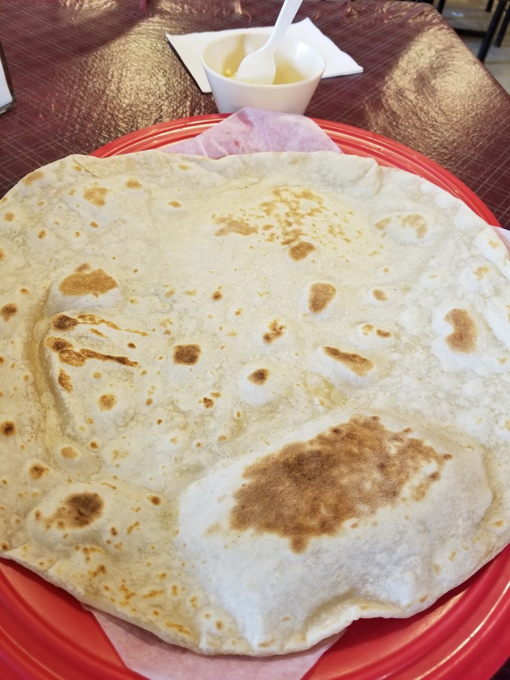 Alice Cafe Gorditas Y Tacos | restaurant | 246 S Texas Ave, Mercedes, TX 78570, USA | 9568257272 OR +1 956-825-7272