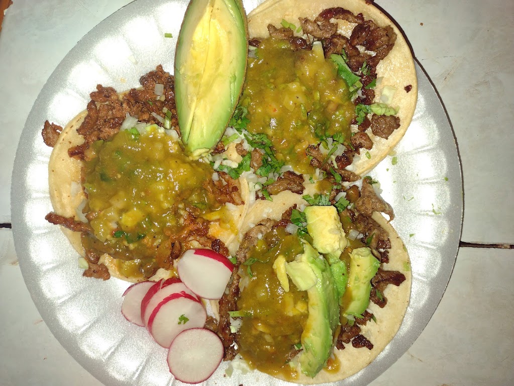 La Corita | restaurant | 1125 E Pine St, Central Point, OR 97502, USA | 5418798418 OR +1 541-879-8418