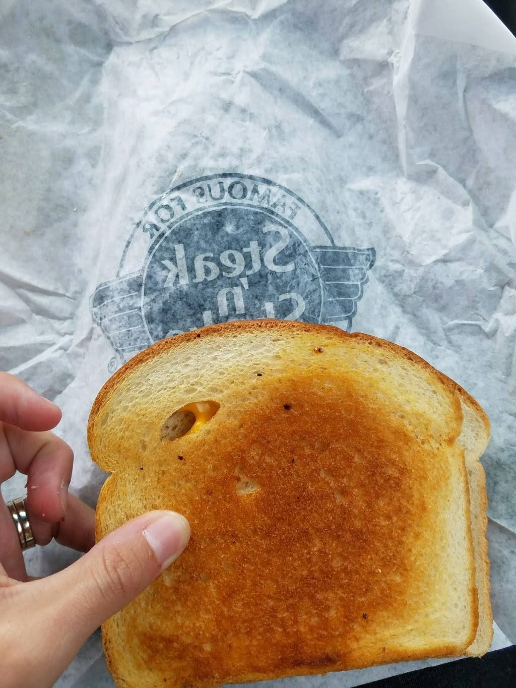 Steak n Shake | restaurant | 3800 SW College Rd, Ocala, FL 34474, USA | 3528731994 OR +1 352-873-1994