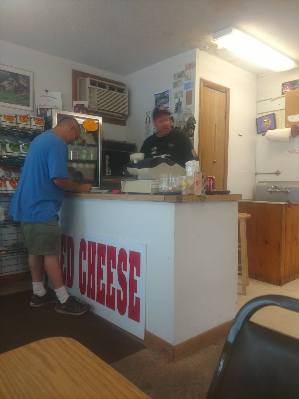 South Street Subs & Deli Inc. | meal takeaway | 80 W South St, Nanticoke, PA 18634, USA | 5707352218 OR +1 570-735-2218