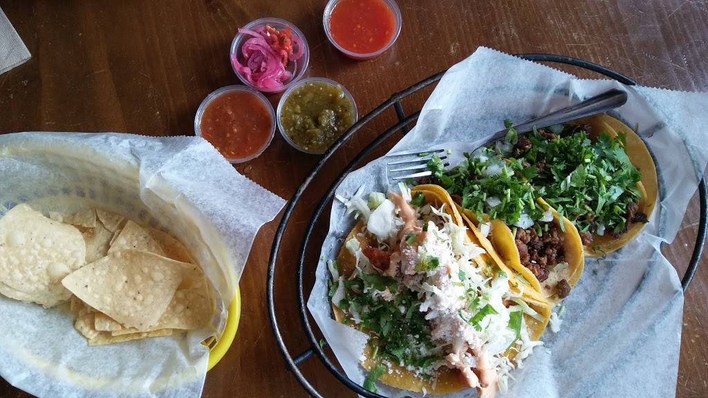 Wienerschnitzel | restaurant | 5775 Van Buren Boulevard, Riverside, CA 92503, USA | 9517851788 OR +1 951-785-1788