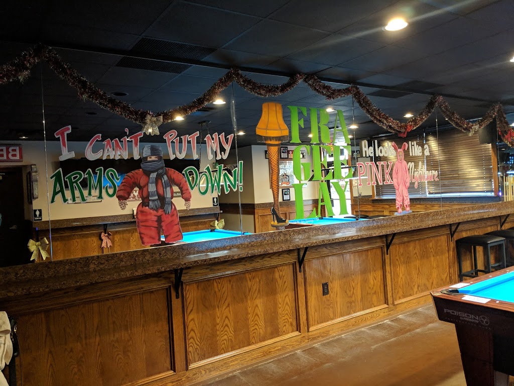 Hermans Pub and Grub | restaurant | 2126 Pearl Rd, Brunswick, OH 44212, USA | 3302200319 OR +1 330-220-0319