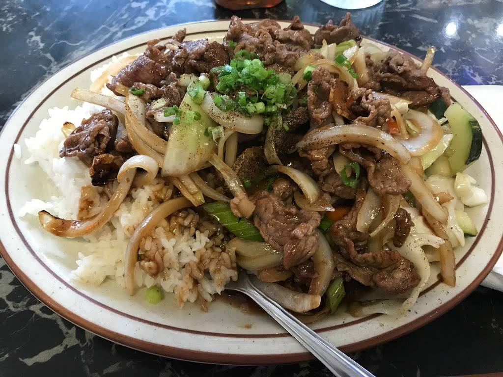 Wendys Pho Vietnamese Restaurant | restaurant | 430 E 25th St, Tacoma, WA 98421, USA | 2535724678 OR +1 253-572-4678