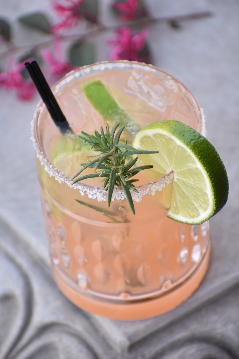 Amore Ristorante Italiano | restaurant | 5510 US-280 #116, Birmingham, AL 35242, USA | 2054371005 OR +1 205-437-1005