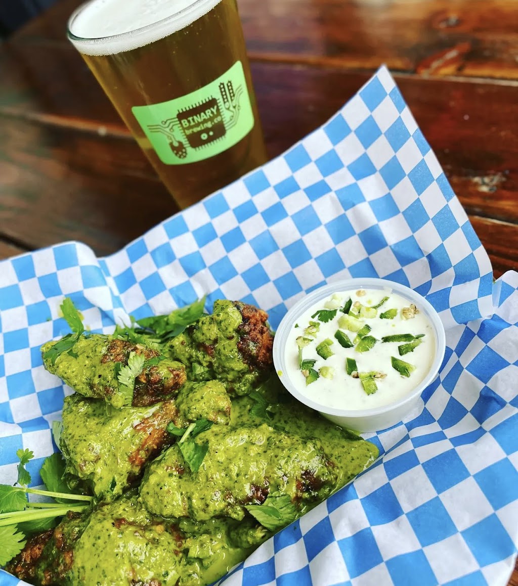 West Wing PDX | meal takeaway | 6620 SW Scholls Ferry Rd, Portland, OR 97223, USA | 5033388049 OR +1 503-338-8049