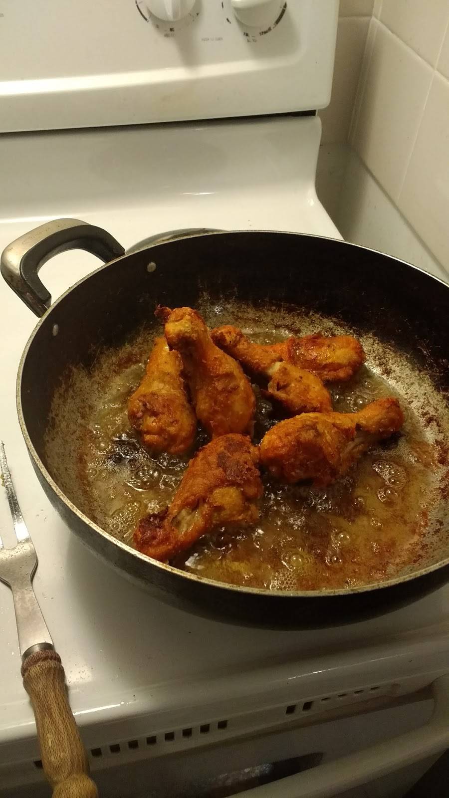 The Banshee | restaurant | 934 Dorchester Ave, Boston, MA 02125, USA | 6174369747 OR +1 617-436-9747