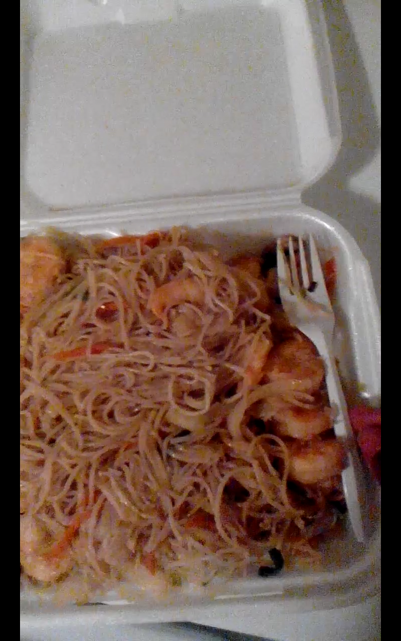 Lotus Cafe | restaurant | 1085 Holcomb Bridge Rd # 80, Roswell, GA 30076, USA | 6785857838 OR +1 678-585-7838