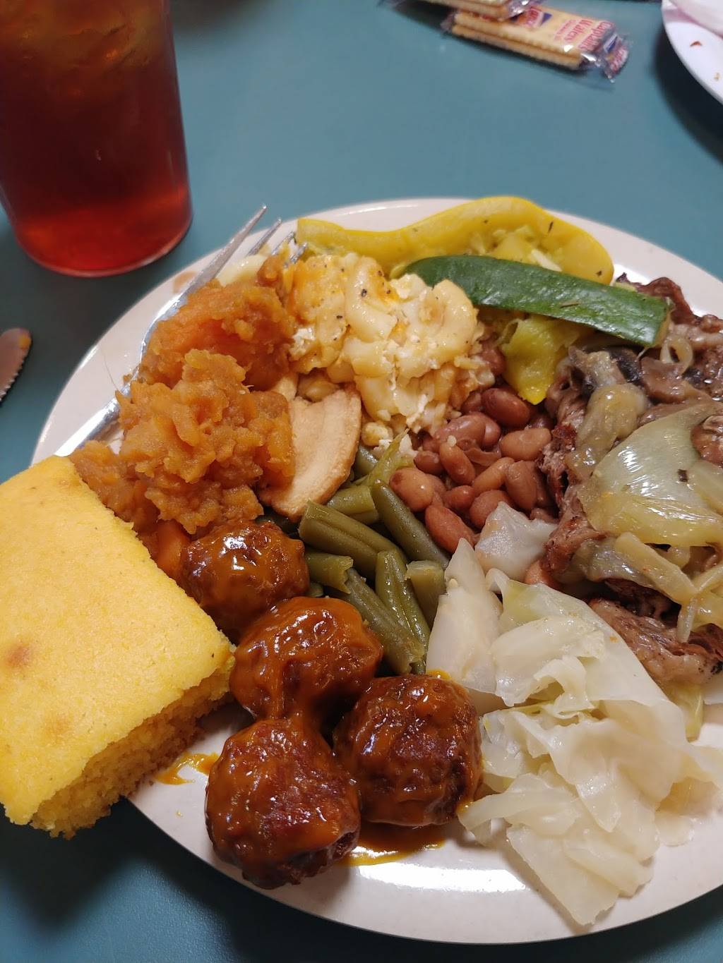 Big Boys Country cooking | restaurant | 1020 Powdersville Rd, Easley, SC 29640, USA | 8646716063 OR +1 864-671-6063