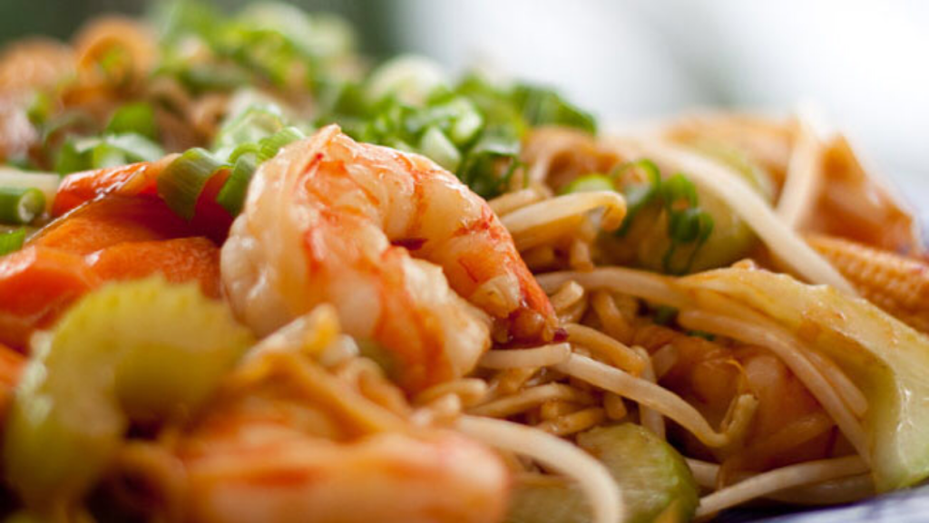 Xin Da Chinese restaurant | restaurant | 2186 Sarno Rd, Melbourne, FL 32935, USA | 3217579800 OR +1 321-757-9800