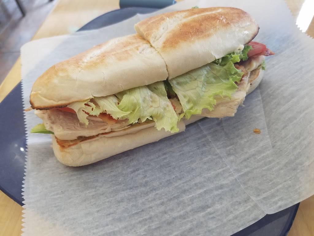 Code 10 | meal takeaway | 1638 Washington St, Boston, MA 02118, USA | 6173756333 OR +1 617-375-6333