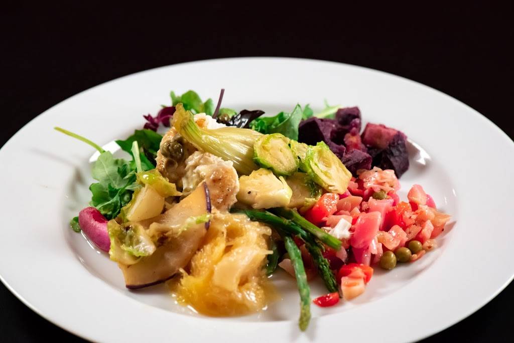 Sapiens Paleo Kitchen | restaurant | 10411 E McDowell Mountain Ranch Rd Ste 120, Scottsdale, AZ 85255, USA | 4807715123 OR +1 480-771-5123