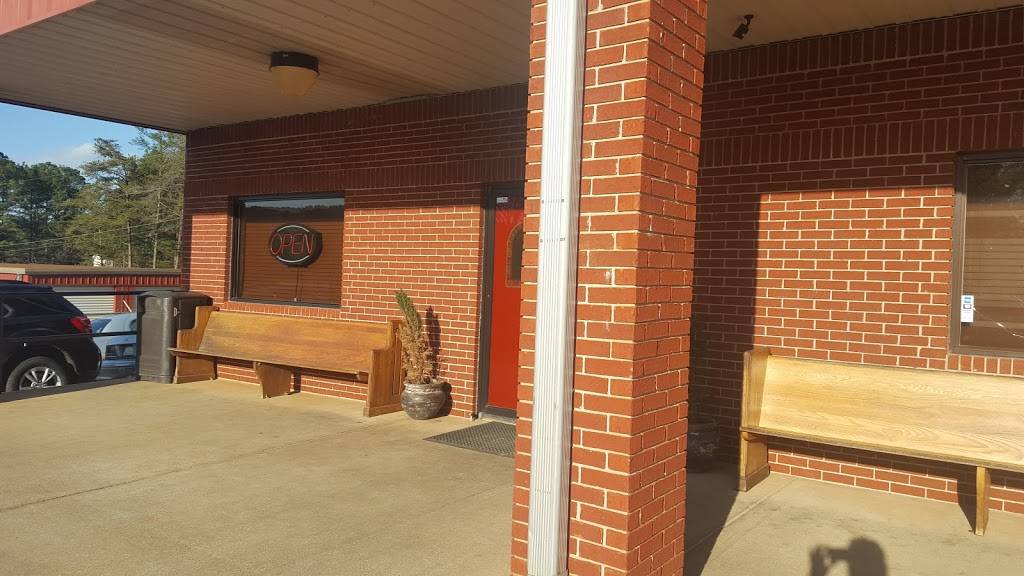 El Comal | Mexican Restaurant | restaurant | 22078 AL-216 A, McCalla, AL 35111, USA | 2054774249 OR +1 205-477-4249