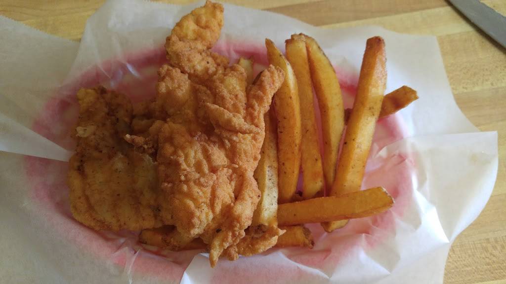 Cross Roads Diner | restaurant | 94 New Rochester Rd, Dover, NH 03820, USA | 6037400233 OR +1 603-740-0233