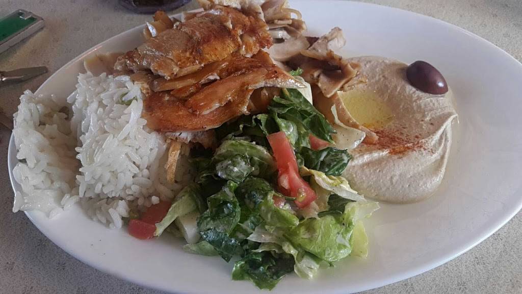 Serops Cafe | bakery | 6301 Perkins Rd, Baton Rouge, LA 70808, USA | 2257675500 OR +1 225-767-5500