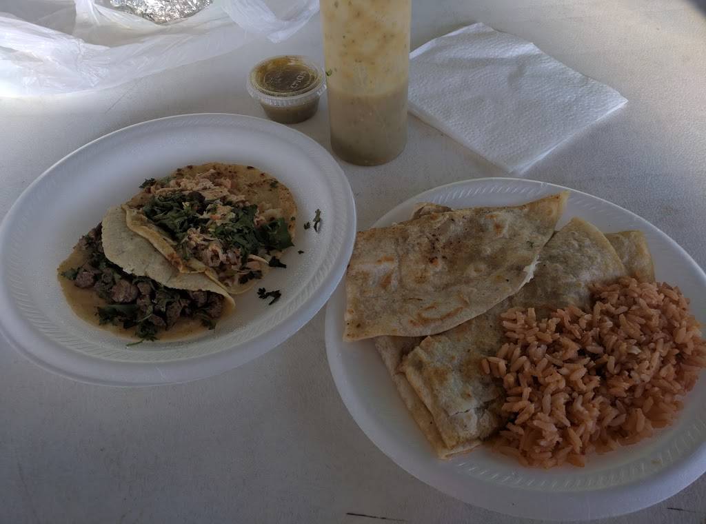 El Primo Tacos | restaurant | 5150-5200, Brooklake Rd NE, Brooks, OR 97305, USA | 9712401303 OR +1 971-240-1303