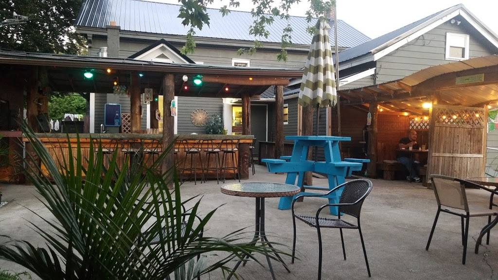 Tequila Sunrise | restaurant | 1009 Kinderhook St, Valatie, NY 12184, USA | 5186108309 OR +1 518-610-8309