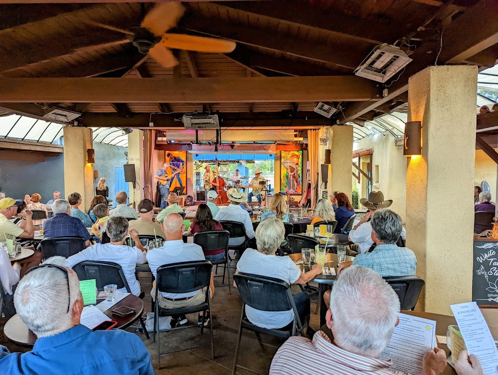 Monterey Court | cafe | 505 W Miracle Mile, Tucson, AZ 85705, USA | 5202072429 OR +1 520-207-2429