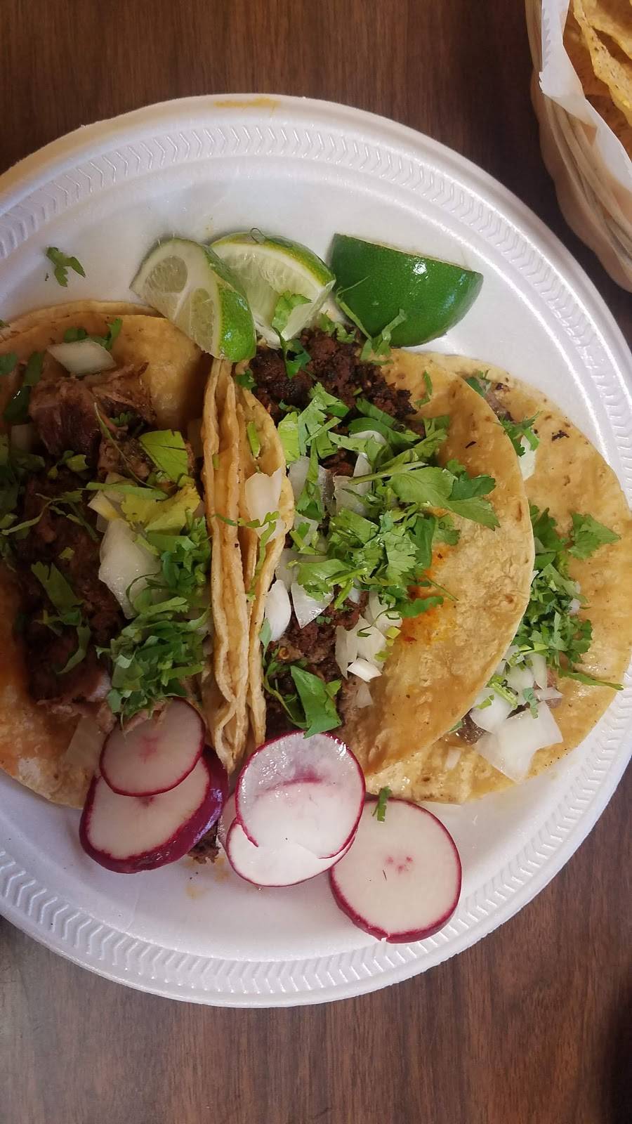 El Paisano | Mexican Restaurant | restaurant | 1542 Beechview Ave, Pittsburgh, PA 15216, USA | 4124096962 OR +1 412-409-6962