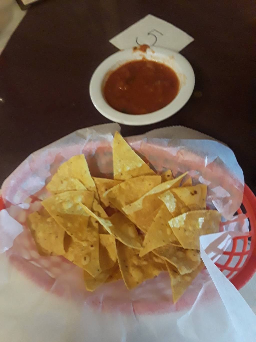 Tacos al Carbon Bar & Grill | restaurant | 1733 Story Rd, San Jose, CA 95122, USA | 4086496696 OR +1 408-649-6696