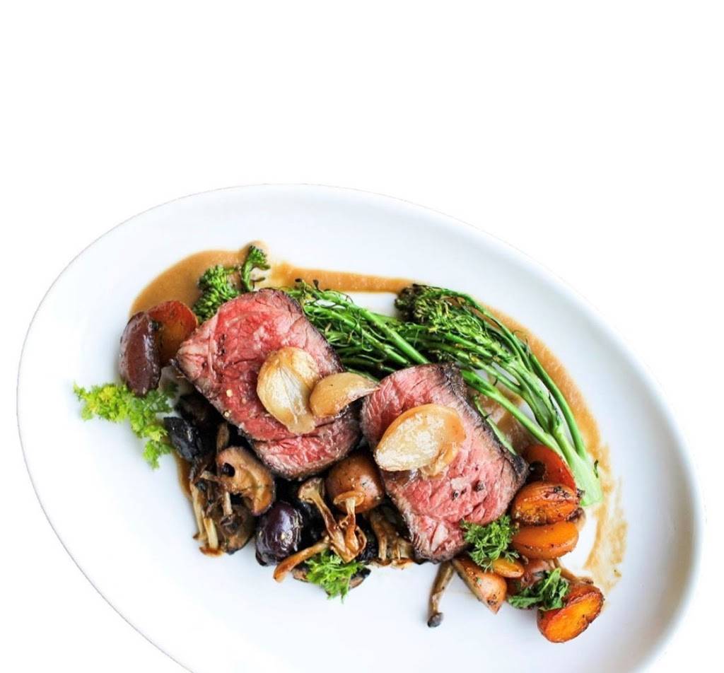 Arlo | restaurant | 500 Hotel Cir N, San Diego, CA 92108, USA | 6199085058 OR +1 619-908-5058