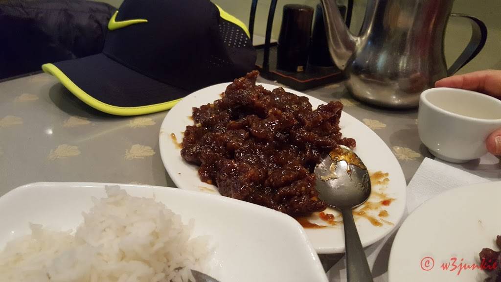 Brother Wu Restaurant | restaurant | 1060 St Laurent Blvd, Ottawa, ON K1K 3B4, Canada | 6137451791 OR +1 613-745-1791