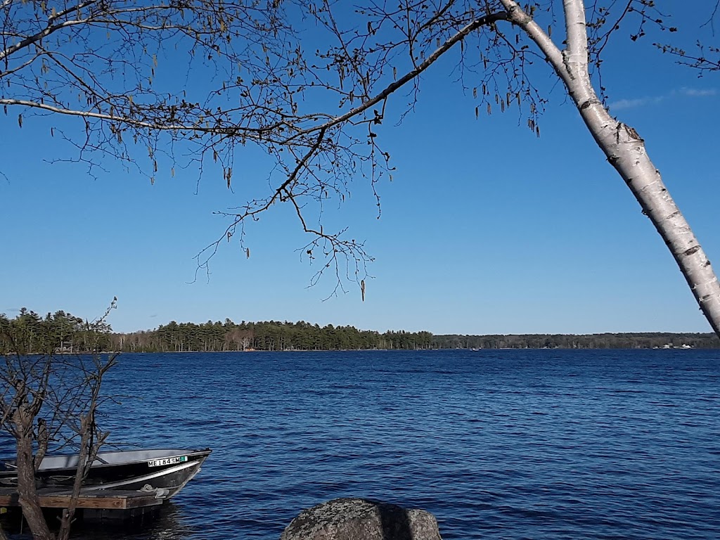 Fryes Leap General Store and Cafe | restaurant | 1 Sunset Rd, Frye Island, ME 04071, USA | 2076554256 OR +1 207-655-4256