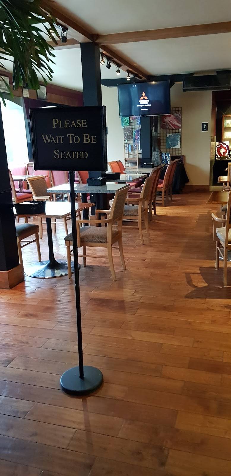 The Catherwood and The Kiln | restaurant | Norfolk County, ON N0E 1W0, Canada | 5194262220 OR +1 519-426-2220