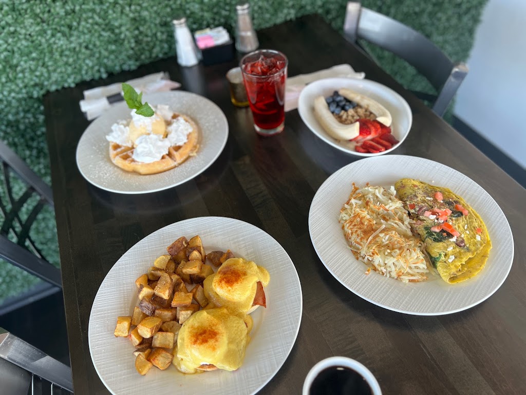 The Social Restaurant | restaurant | 399 E 81st Ave, Merrillville, IN 46410, USA | 2196492600 OR +1 219-649-2600