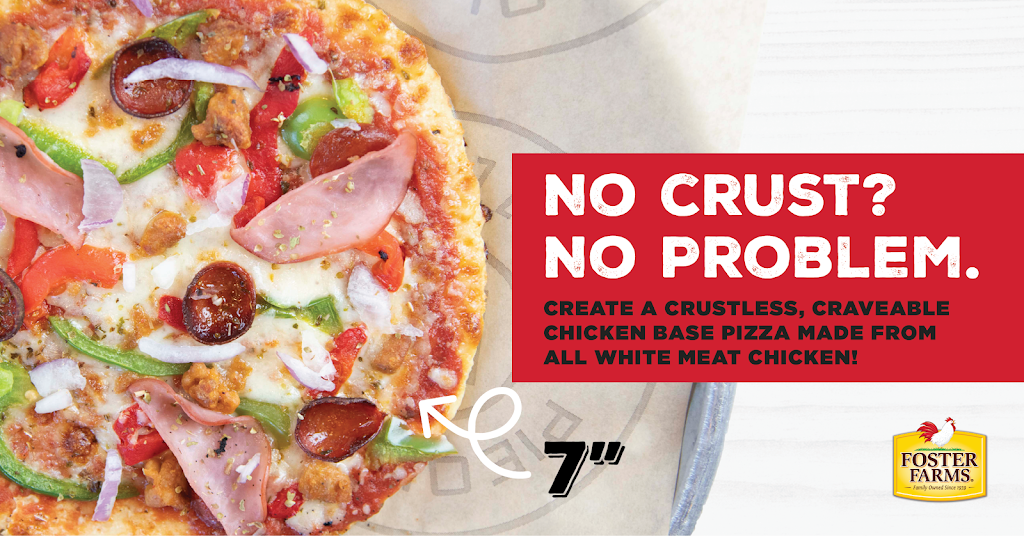 Pieology West County Center | restaurant | 174 West County Center FC-14, Des Peres, MO 63131, USA | 3146260132 OR +1 314-626-0132