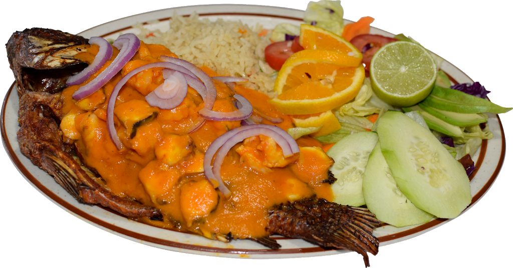 El Pescado Loco Restaurant | restaurant | 3345 N Eastern Ave, Los Angeles, CA 90032, USA | 3239091008 OR +1 323-909-1008