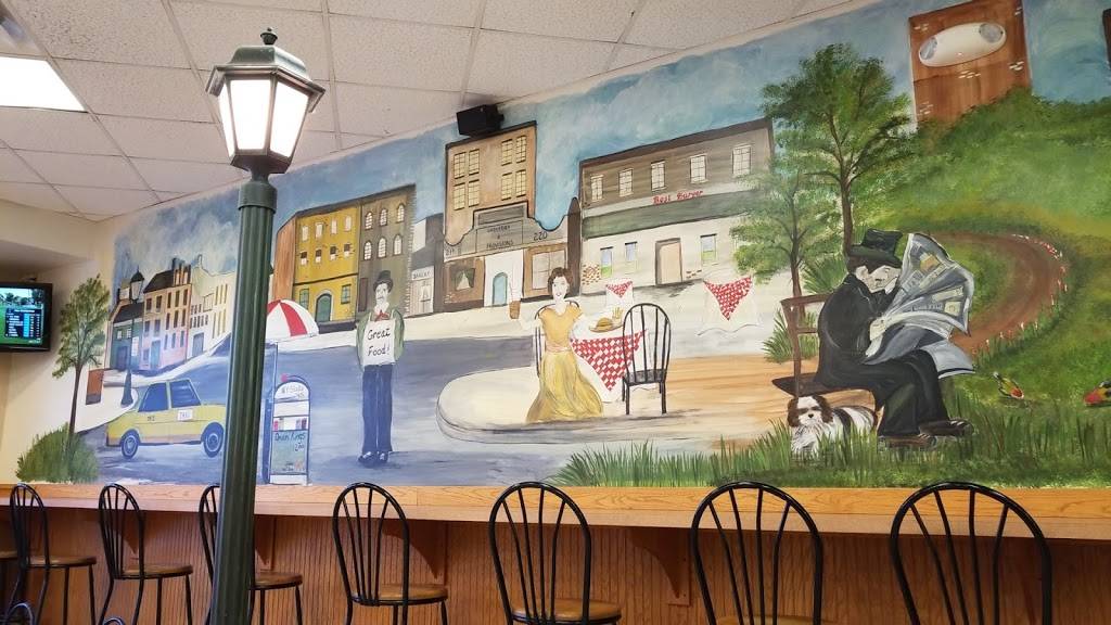 Best Burger | restaurant | 1979 E Maple St, North Canton, OH 44720, USA | 3304980808 OR +1 330-498-0808