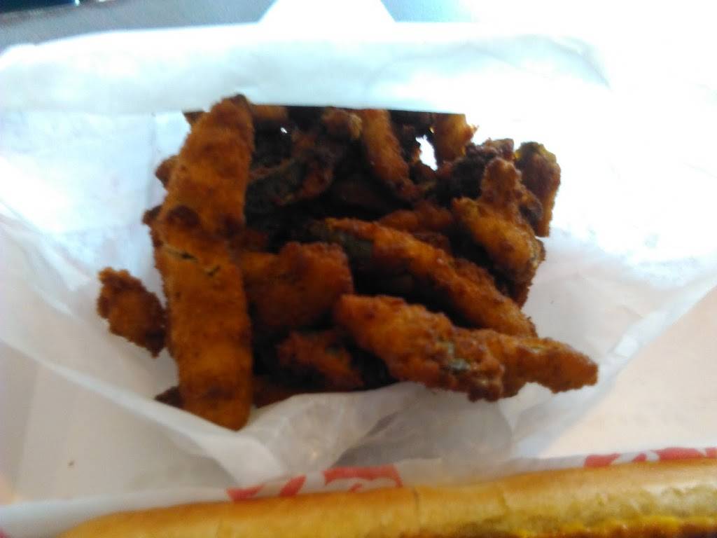 Dairy Queen Store | restaurant | 625 N Hampton Rd, DeSoto, TX 75115, USA | 9722233737 OR +1 972-223-3737