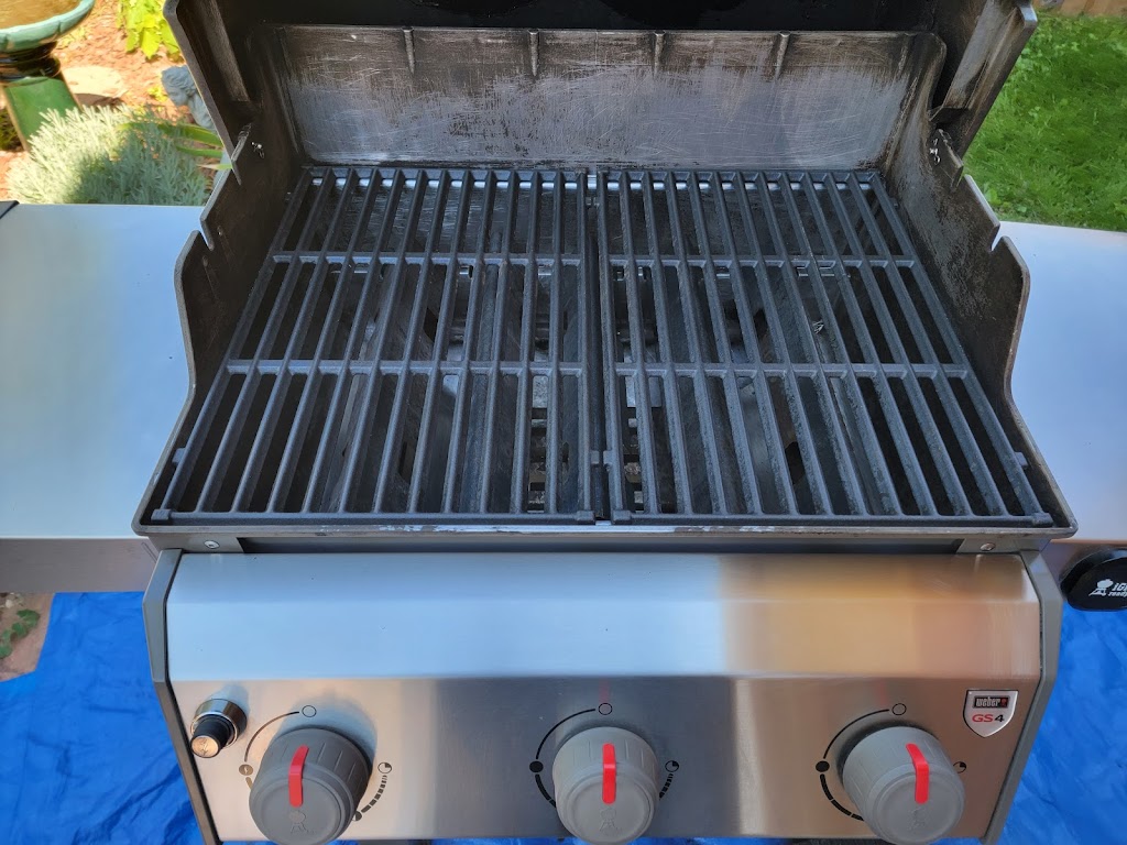 Dan Good Grills | restaurant | E 110th Ct, Commerce City, CO 80022, USA | 7206098783 OR +1 720-609-8783