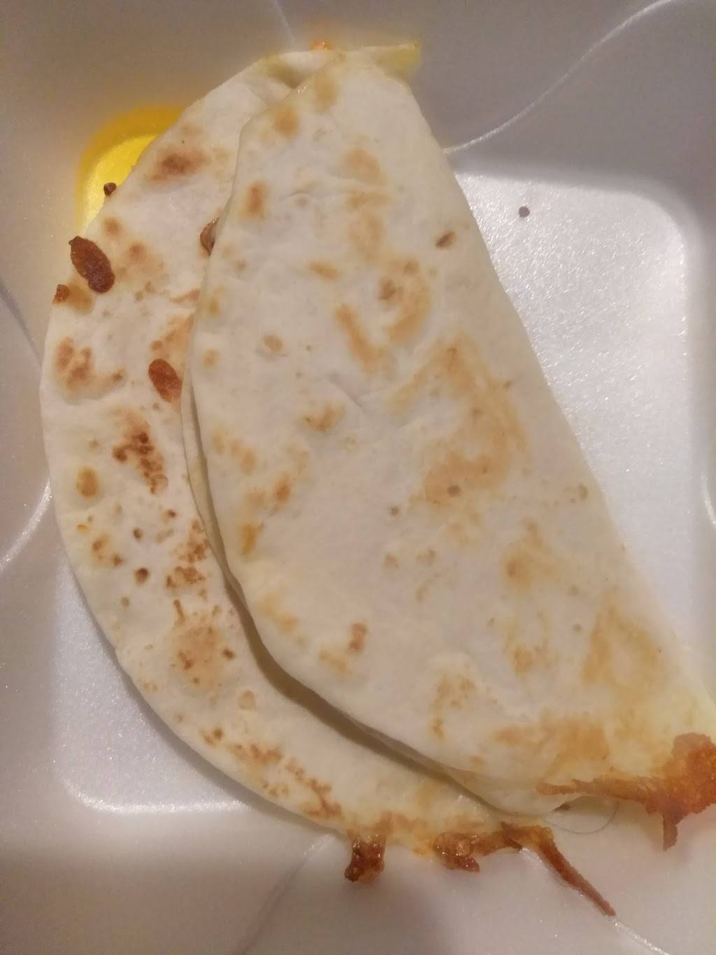 Checkers | restaurant | 9515 Michigan Ave, Detroit, MI 48210, USA | 3139145112 OR +1 313-914-5112