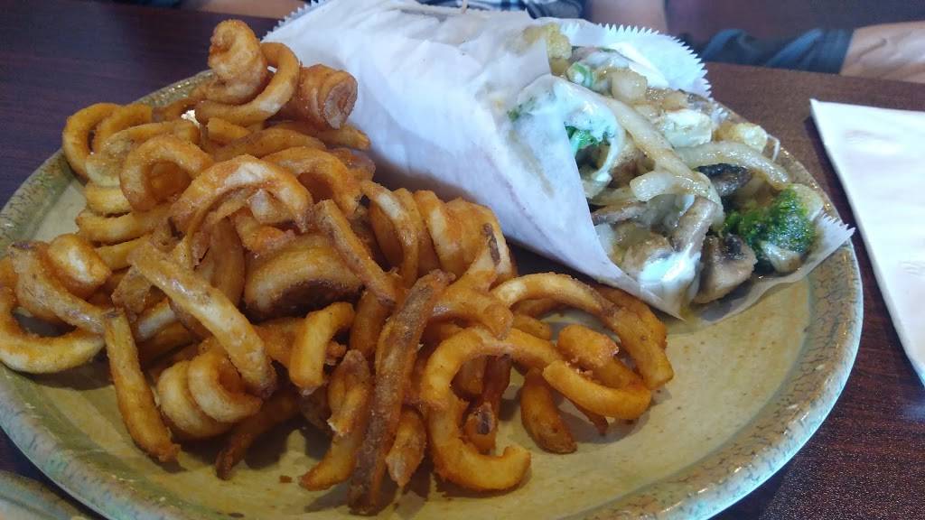 Windy City Grille | restaurant | 5751 Byron Center Ave SW, Wyoming, MI 49519, USA | 6162612489 OR +1 616-261-2489