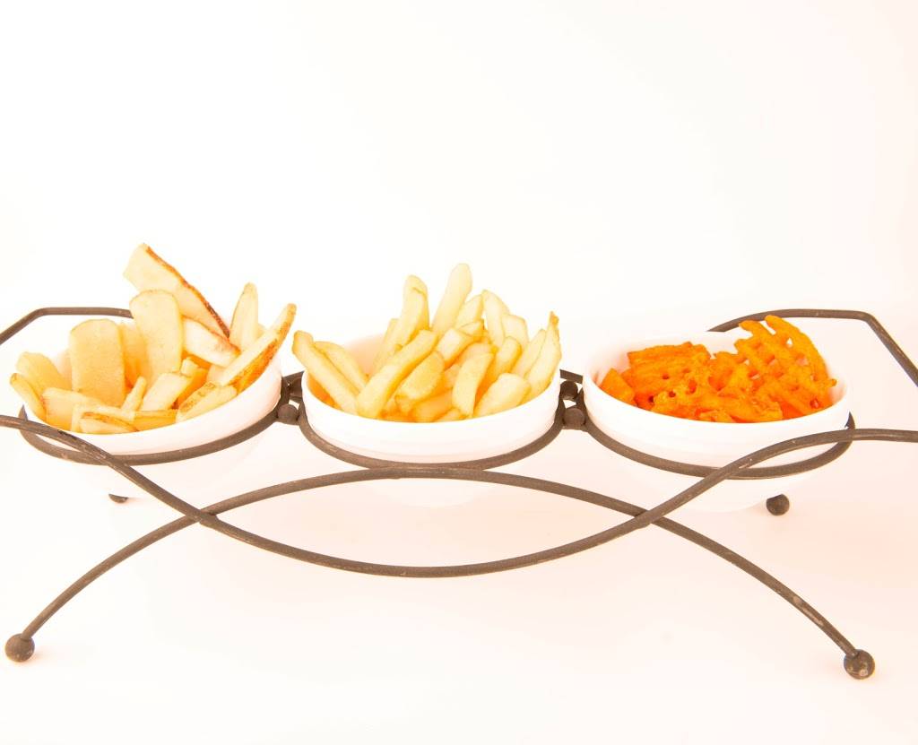 3teeshawarma | restaurant | 8200 Wilcrest Dr Suite 2, Houston, TX 77072, USA | 2812726903 OR +1 281-272-6903