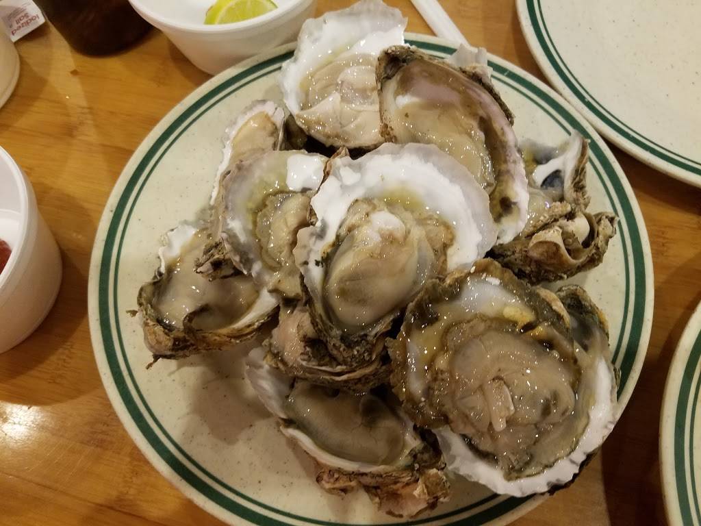 Buffet City | restaurant | 7010 S Pulaski Rd, Chicago, IL 60629, USA | 7738381368 OR +1 773-838-1368